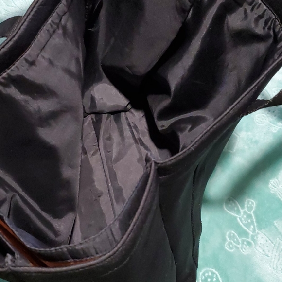 Victoria's Secret Neoprene Beach Cooler Carryall - Picture 2 of 4